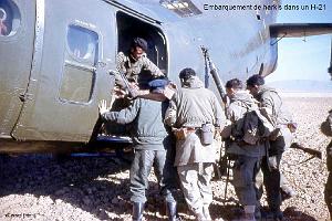 98 - Helicopteres de combat (1)-Helicopteres d'assaut_000028